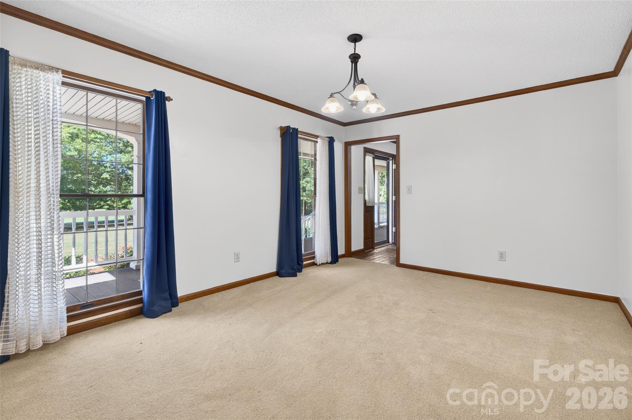 4092 Henry Dellinger Road Maiden NC 28650