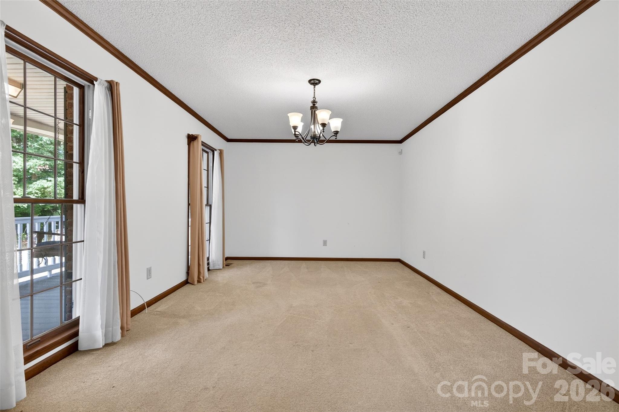 4092 Henry Dellinger Road Maiden NC 28650
