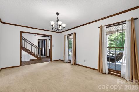 4092 Henry Dellinger Road Maiden NC 28650