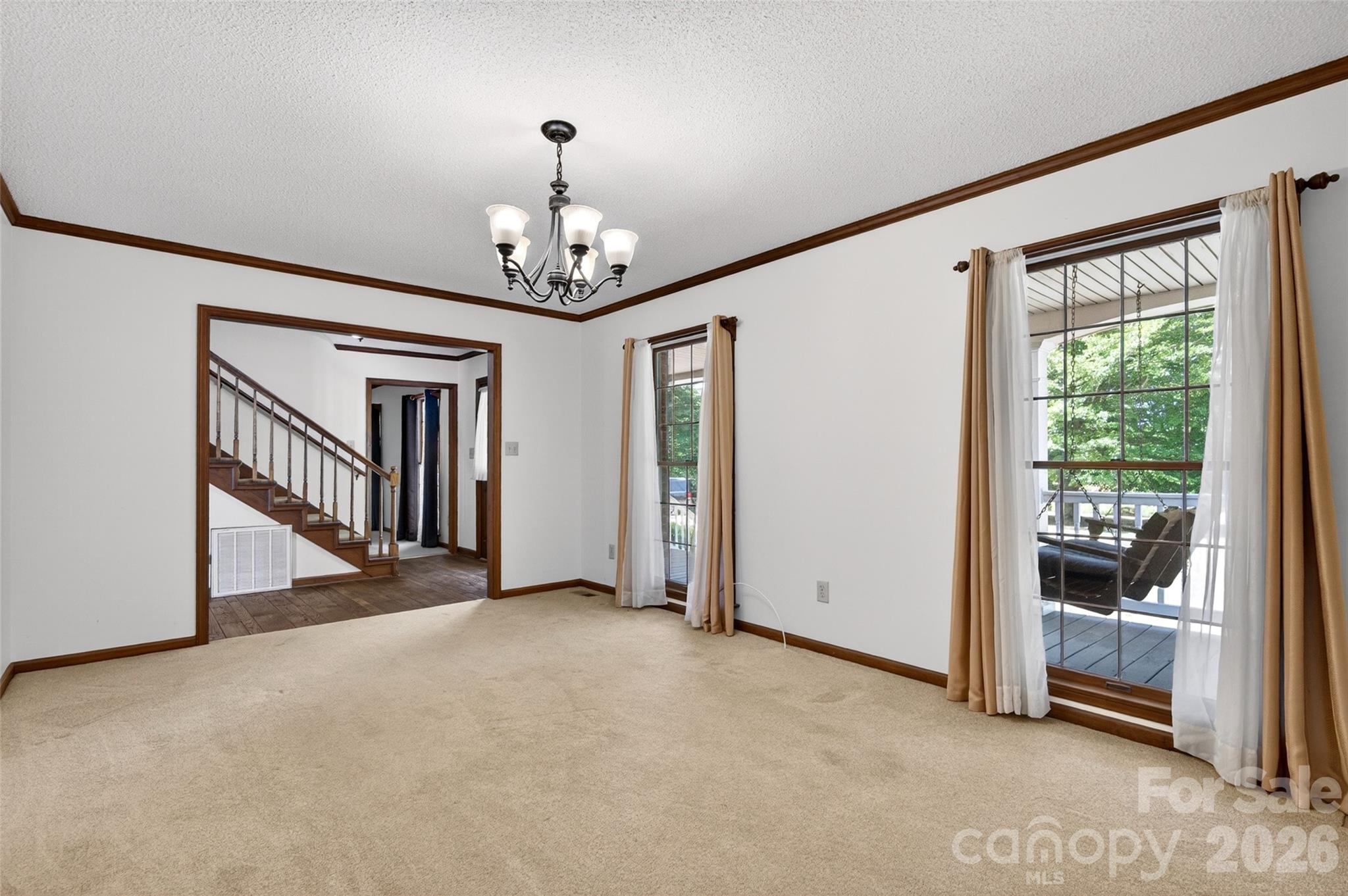 4092 Henry Dellinger Road Maiden NC 28650