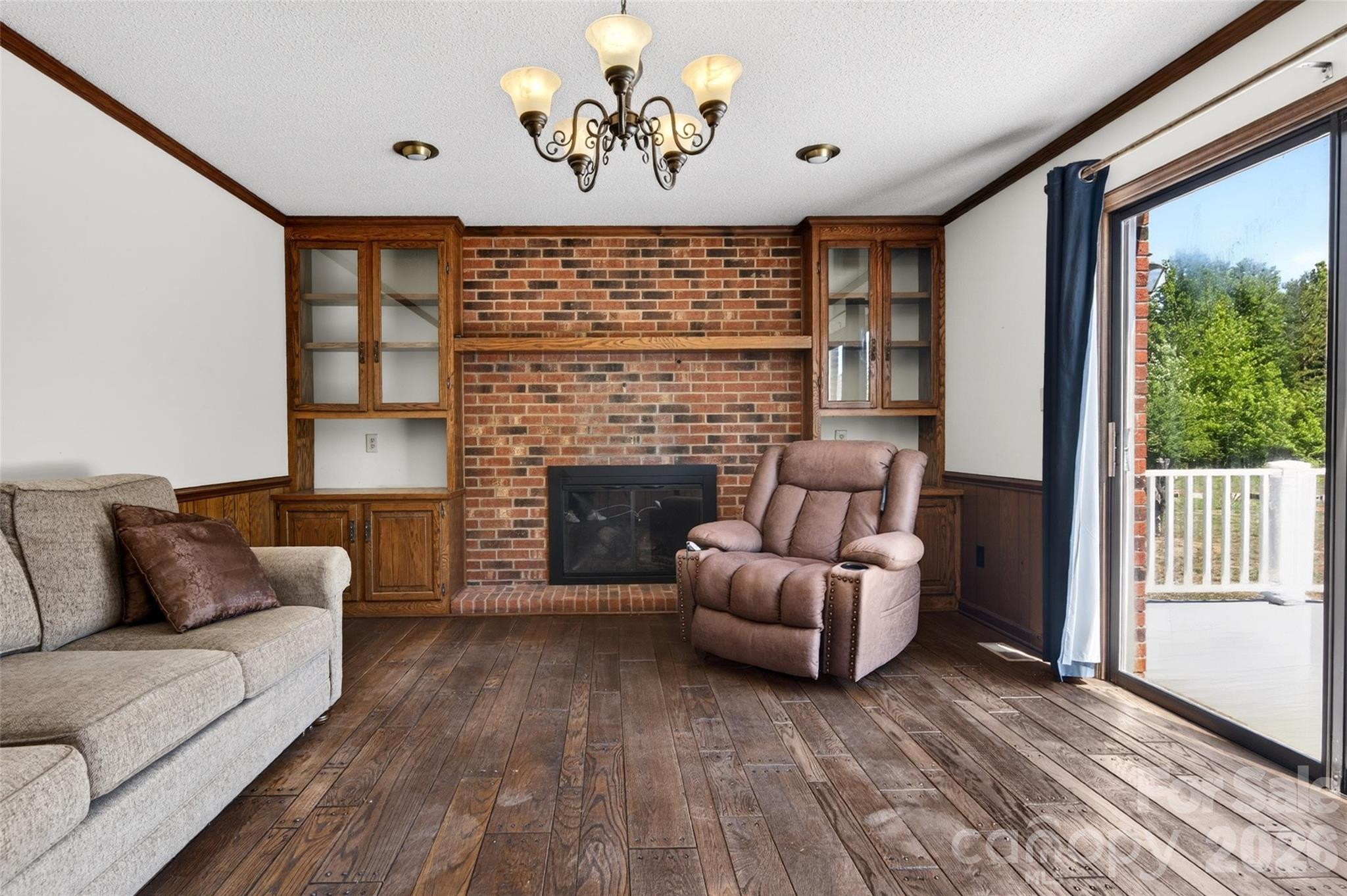 4092 Henry Dellinger Road Maiden NC 28650