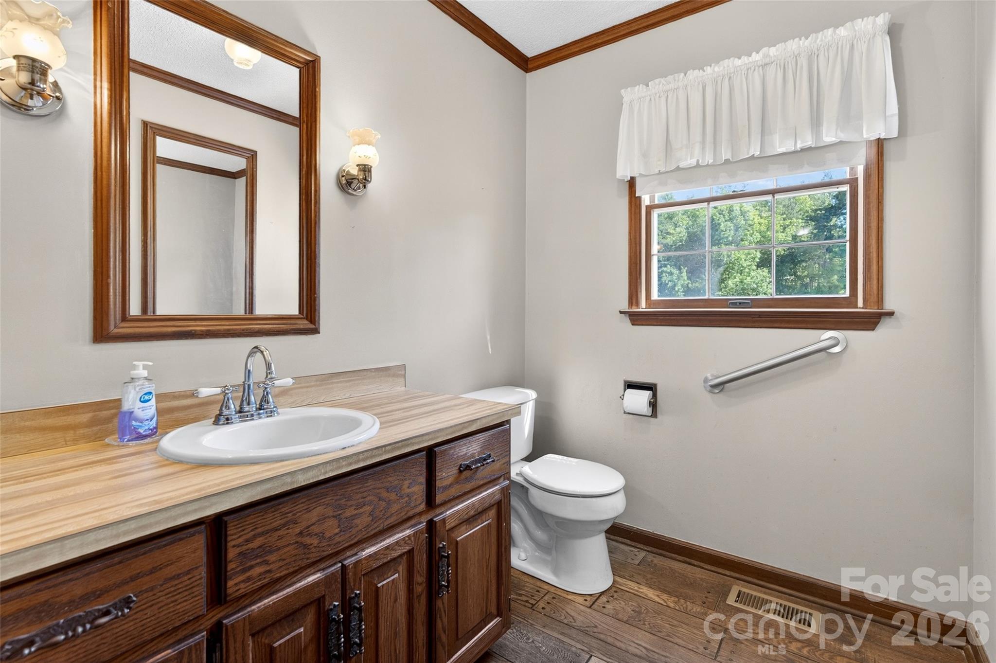 4092 Henry Dellinger Road Maiden NC 28650