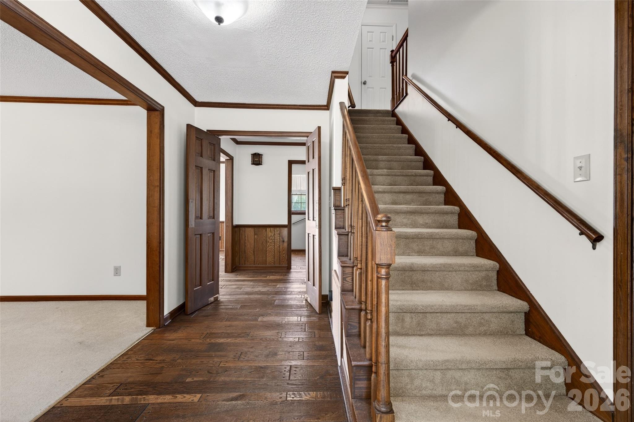 4092 Henry Dellinger Road Maiden NC 28650