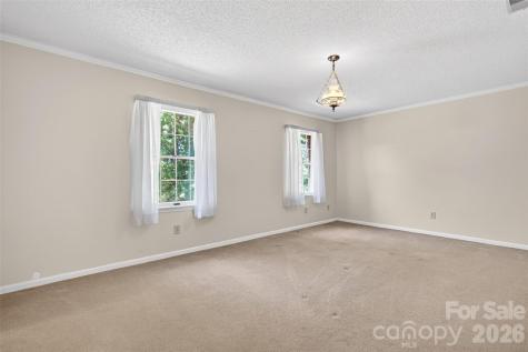 4092 Henry Dellinger Road Maiden NC 28650