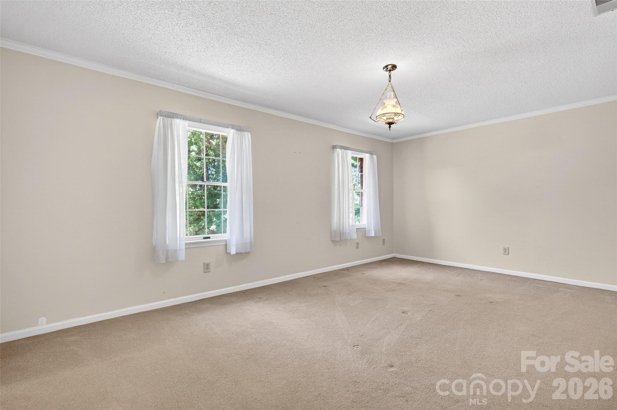 4092 Henry Dellinger Road Maiden NC 28650