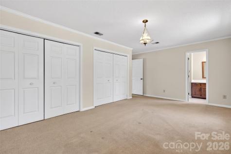 4092 Henry Dellinger Road Maiden NC 28650