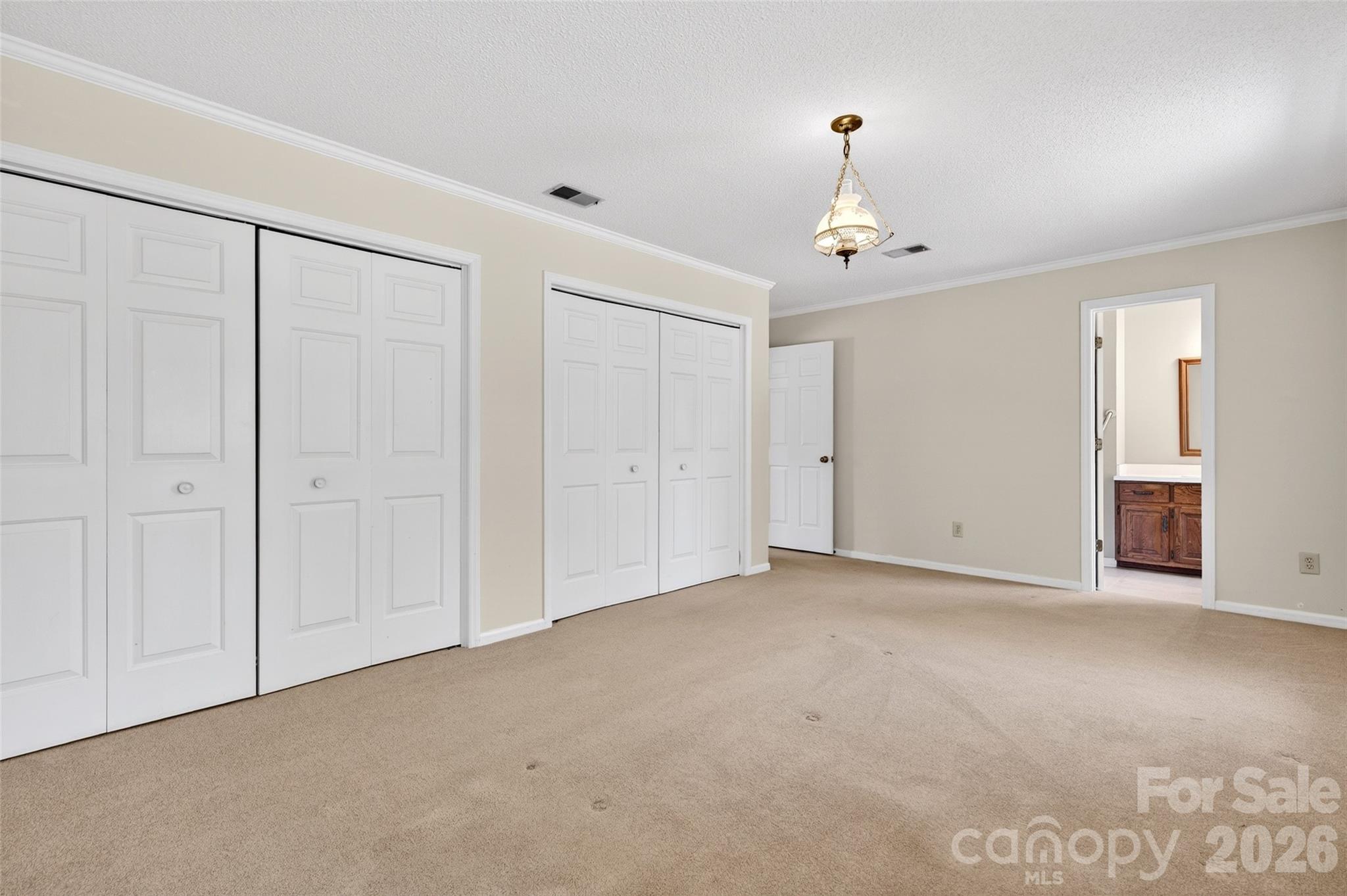 4092 Henry Dellinger Road Maiden NC 28650