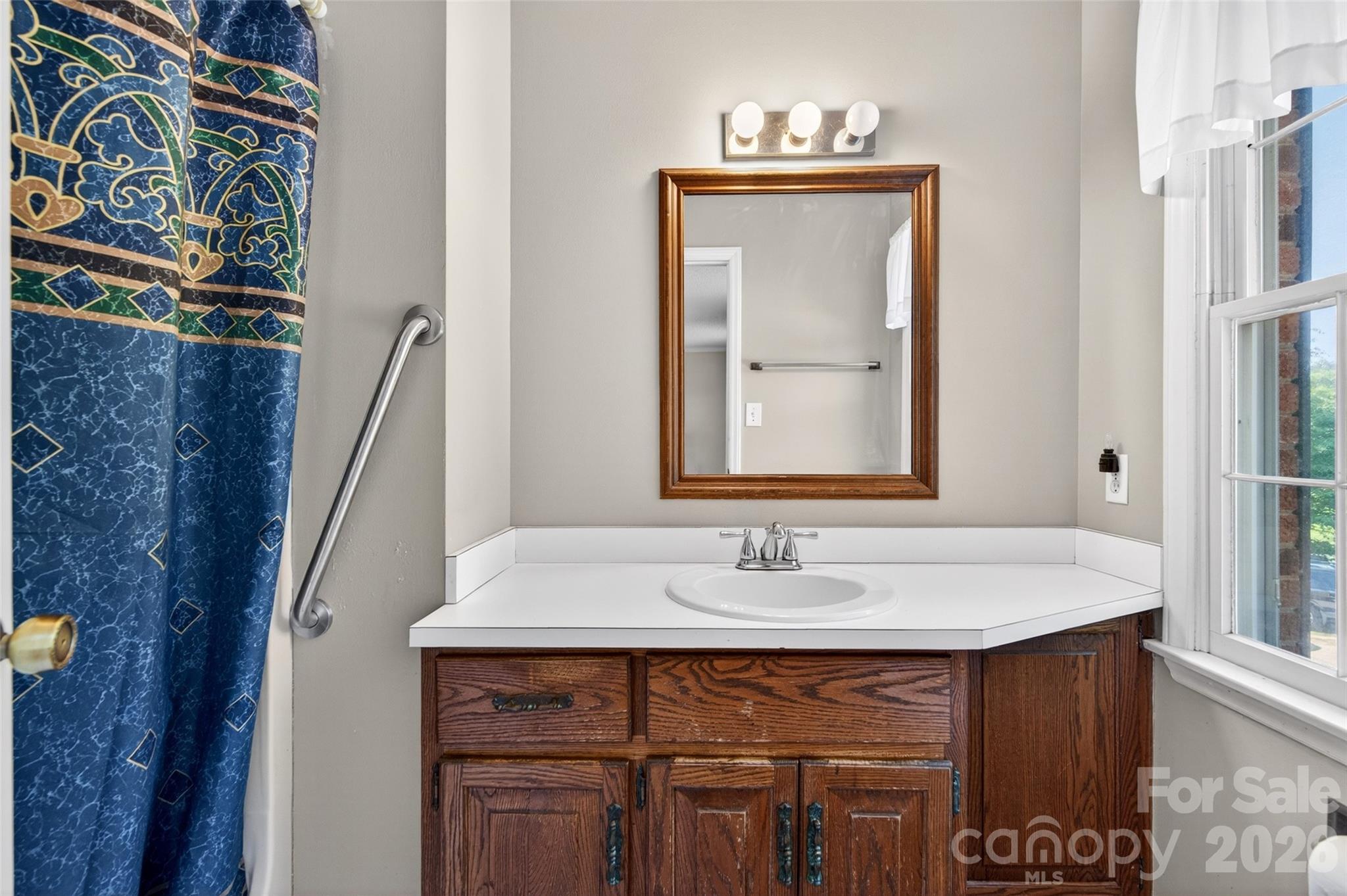 4092 Henry Dellinger Road Maiden NC 28650