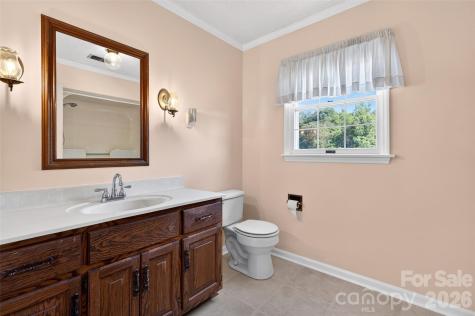 4092 Henry Dellinger Road Maiden NC 28650
