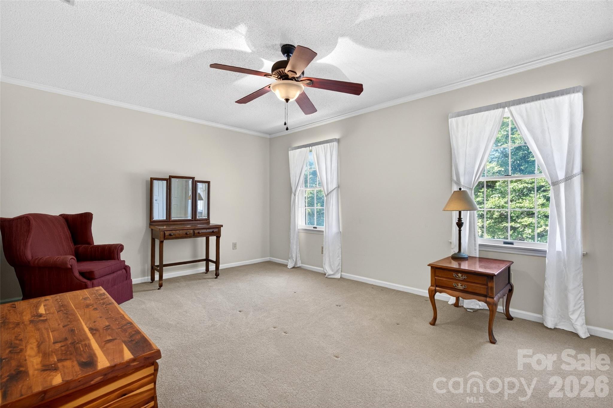 4092 Henry Dellinger Road Maiden NC 28650