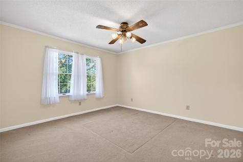 4092 Henry Dellinger Road Maiden NC 28650