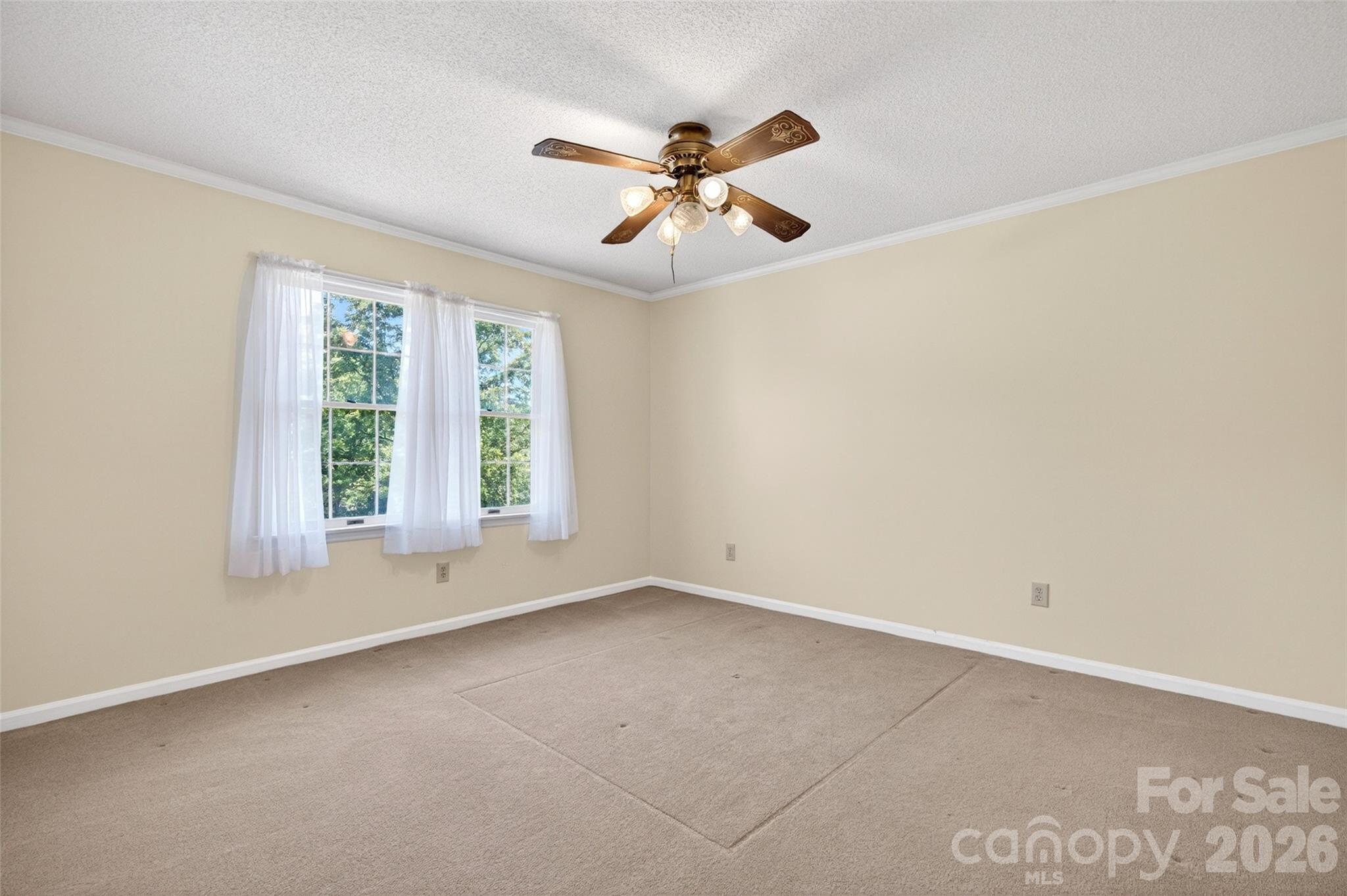4092 Henry Dellinger Road Maiden NC 28650