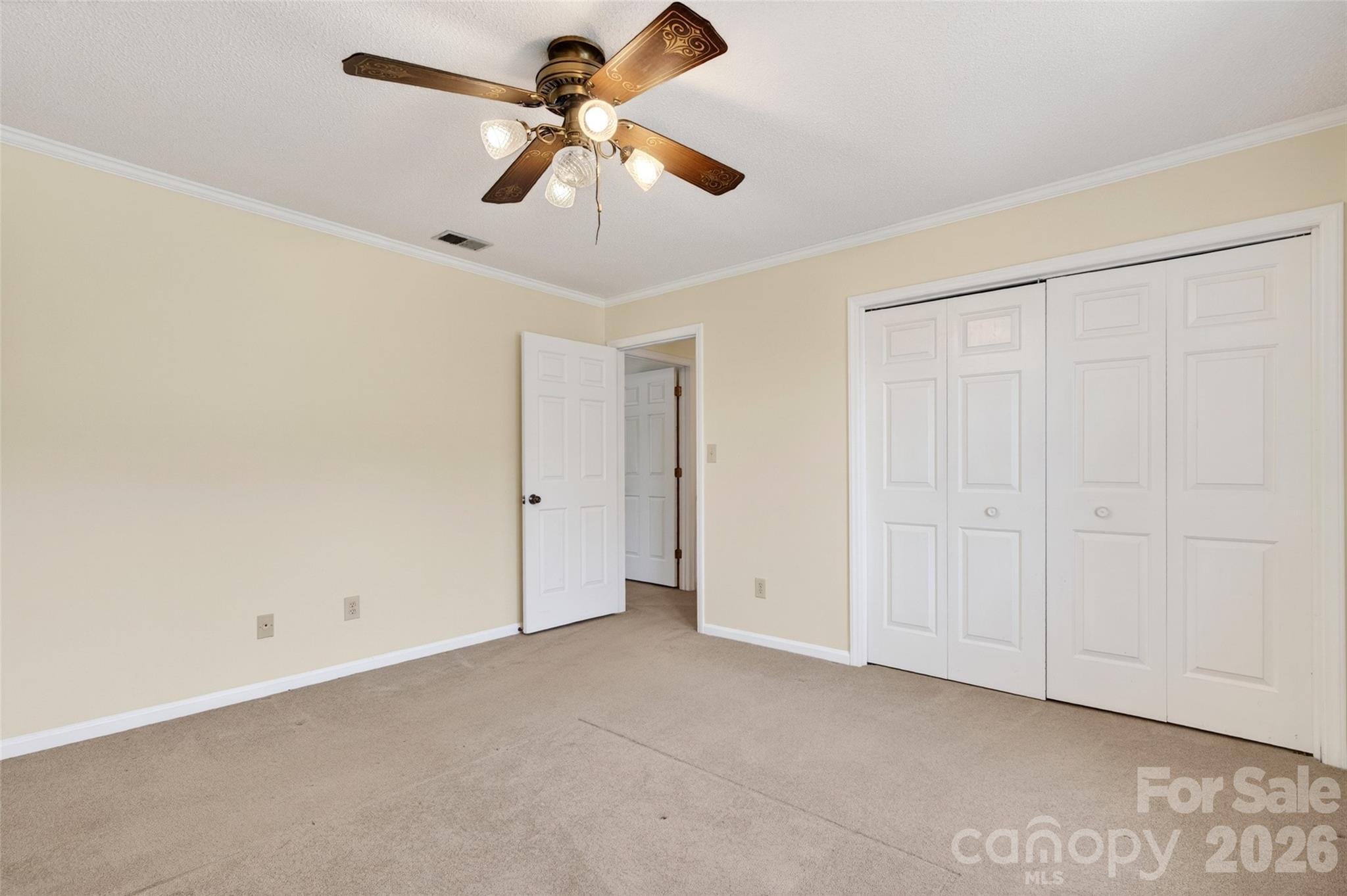 4092 Henry Dellinger Road Maiden NC 28650