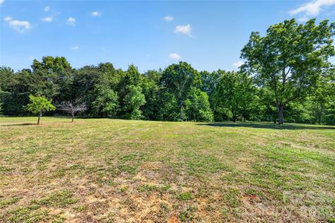 4092 Henry Dellinger Road Maiden NC 28650