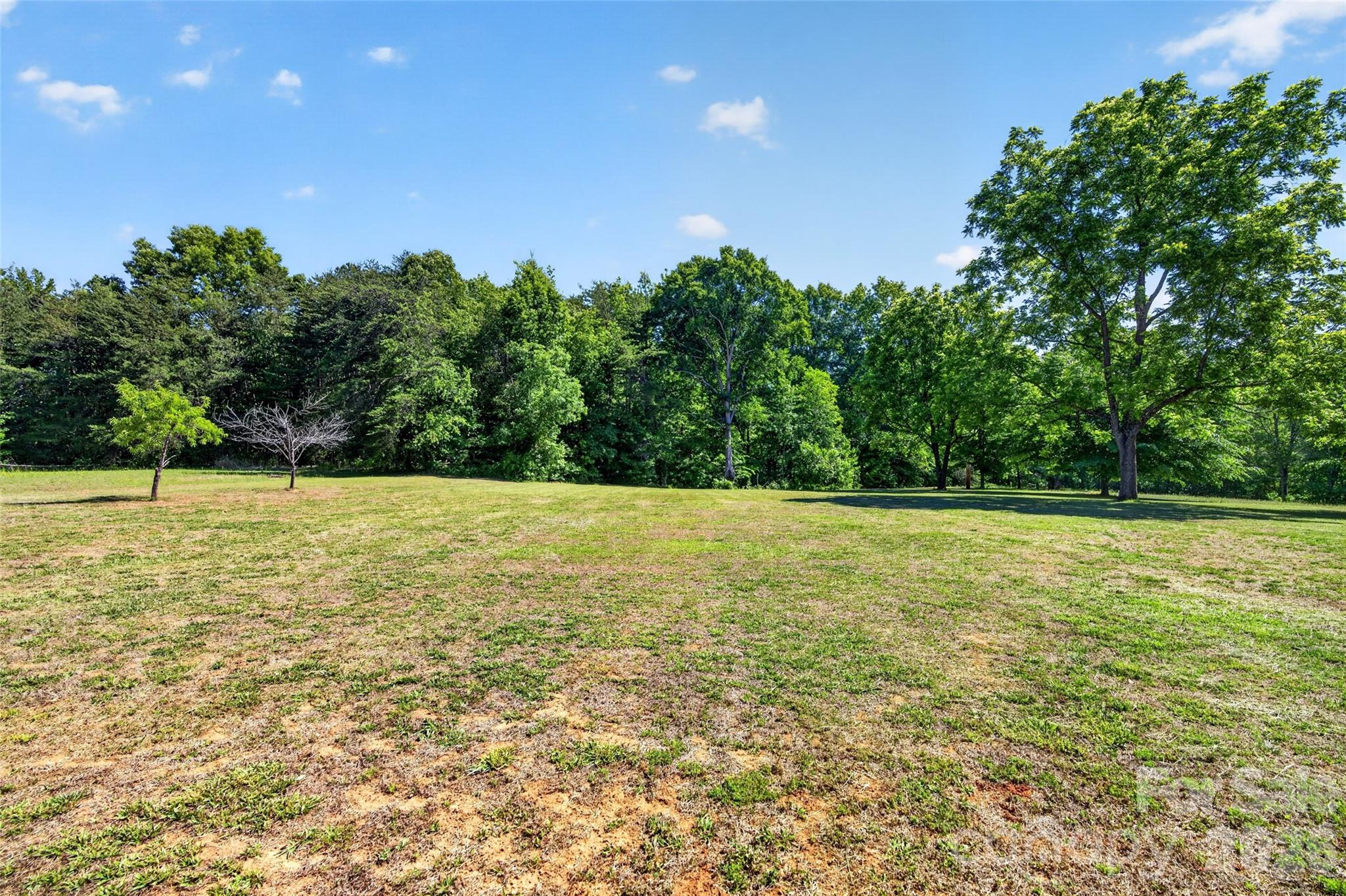 4092 Henry Dellinger Road Maiden NC 28650