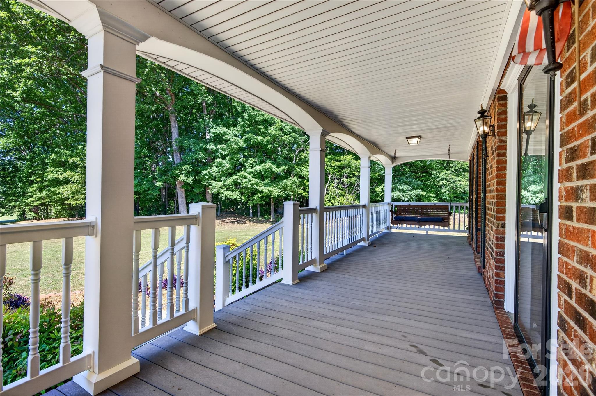 4092 Henry Dellinger Road Maiden NC 28650