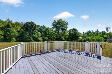 4092 Henry Dellinger Road Maiden NC 28650