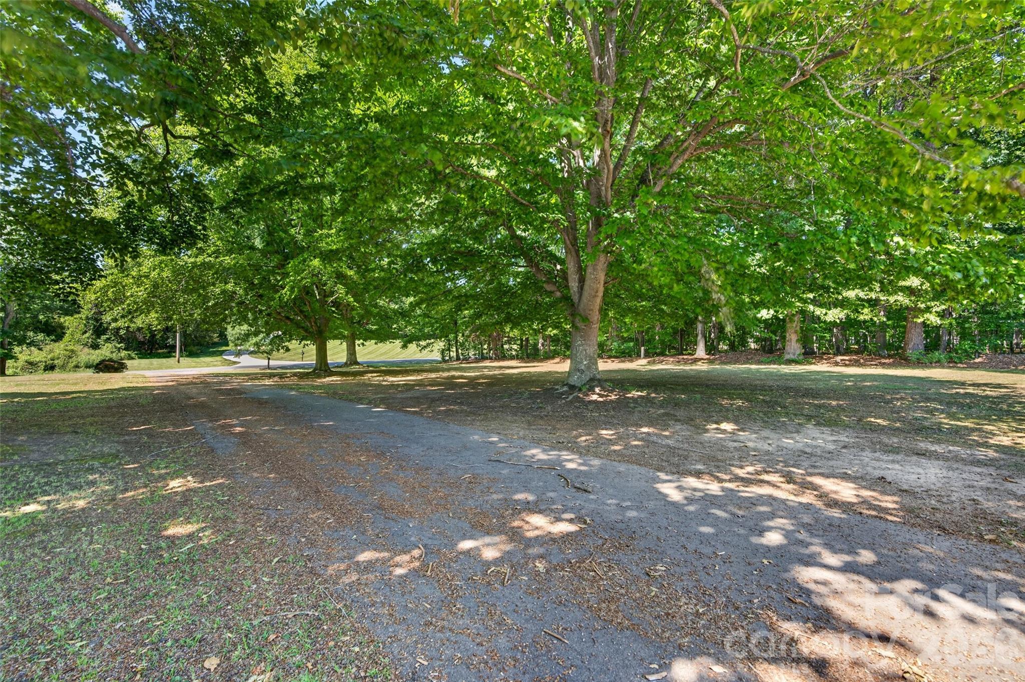 4092 Henry Dellinger Road Maiden NC 28650