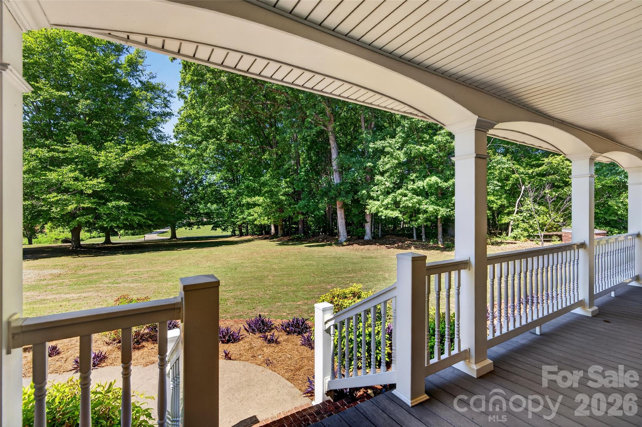 4092 Henry Dellinger Road Maiden NC 28650
