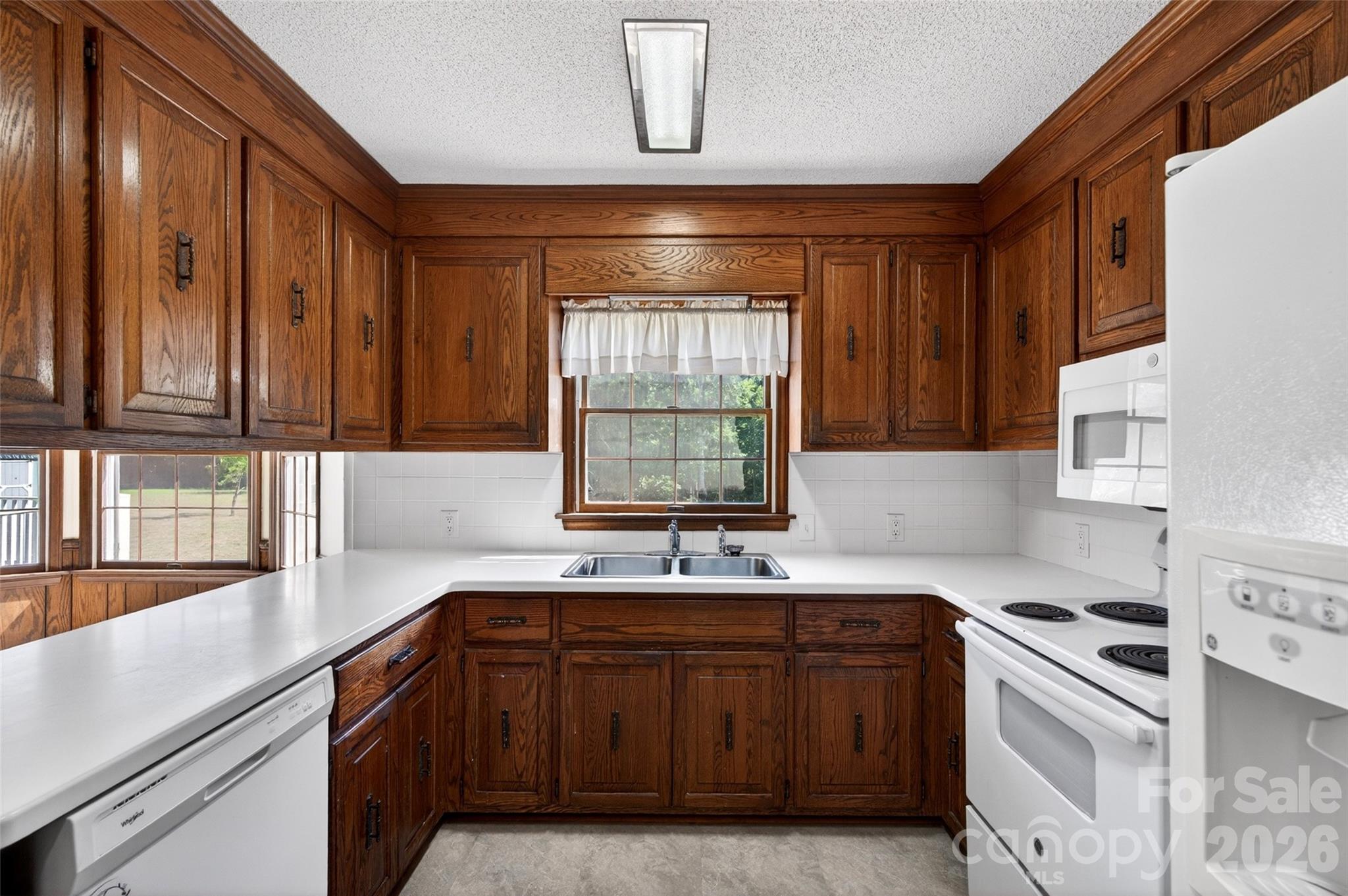 4092 Henry Dellinger Road Maiden NC 28650