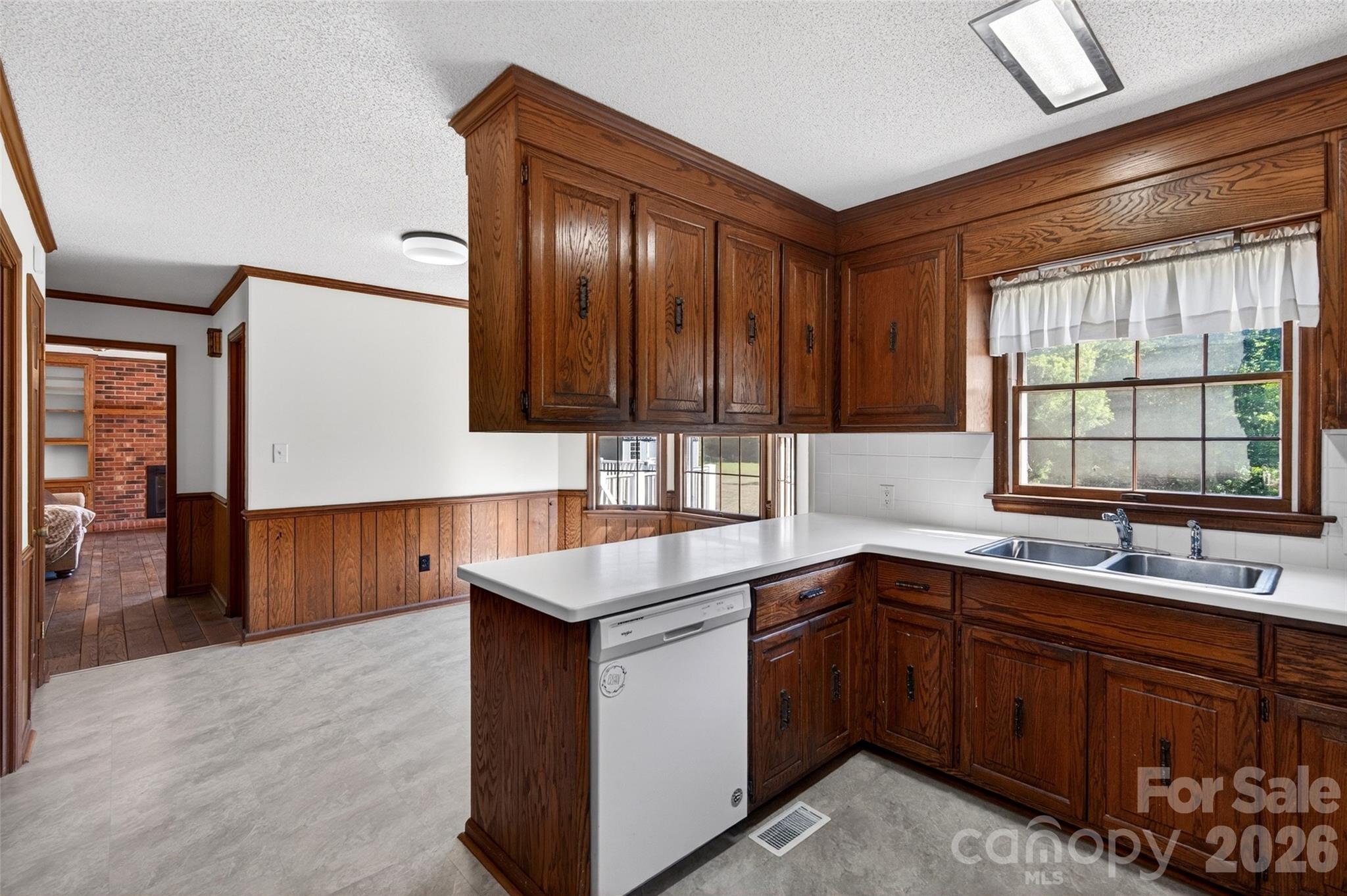 4092 Henry Dellinger Road Maiden NC 28650