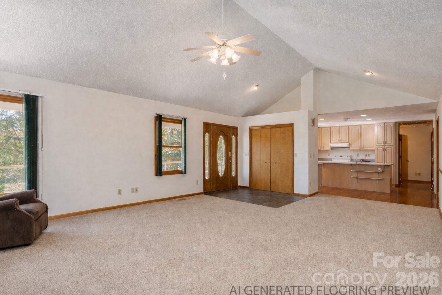 1510 Chestnut Gap Road Hendersonville NC 28792