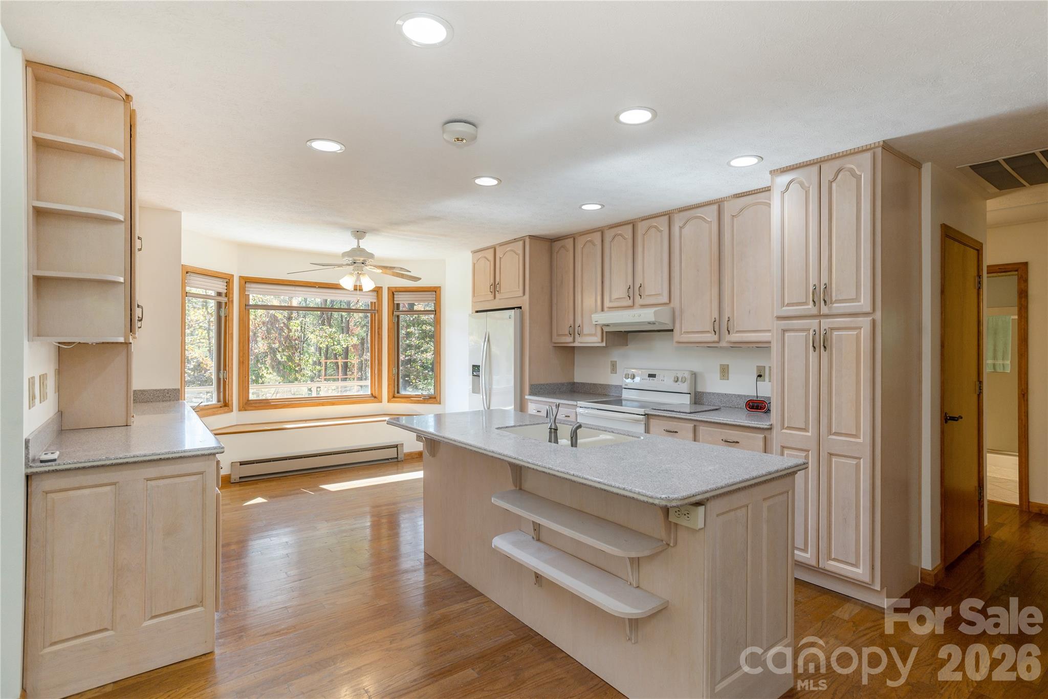 1510 Chestnut Gap Road Hendersonville NC 28792