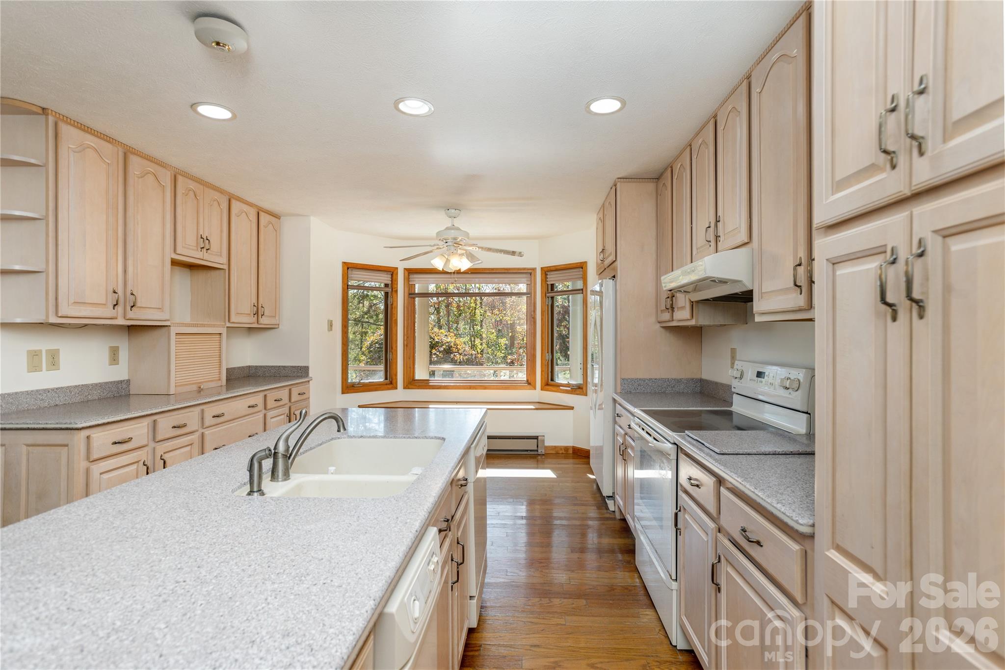 1510 Chestnut Gap Road Hendersonville NC 28792