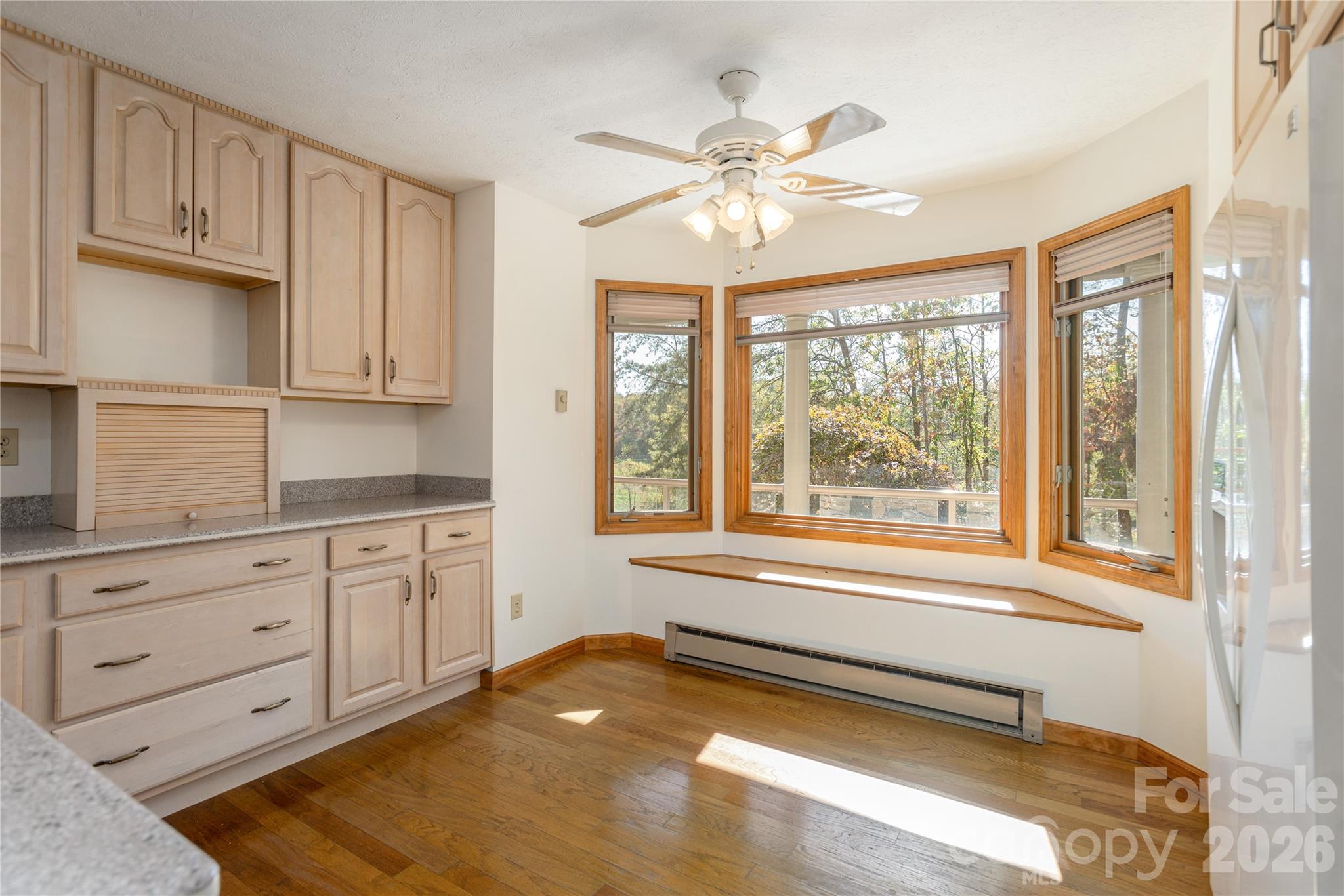 1510 Chestnut Gap Road Hendersonville NC 28792