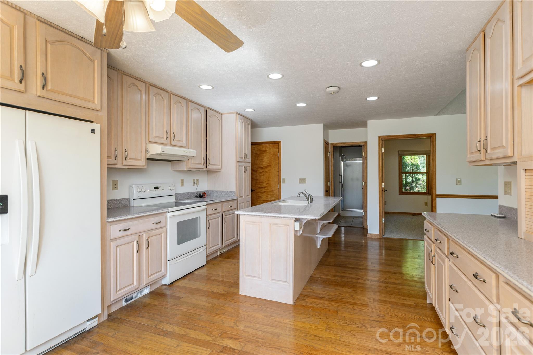 1510 Chestnut Gap Road Hendersonville NC 28792