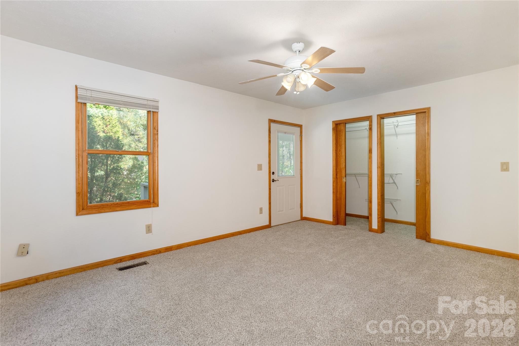 1510 Chestnut Gap Road Hendersonville NC 28792