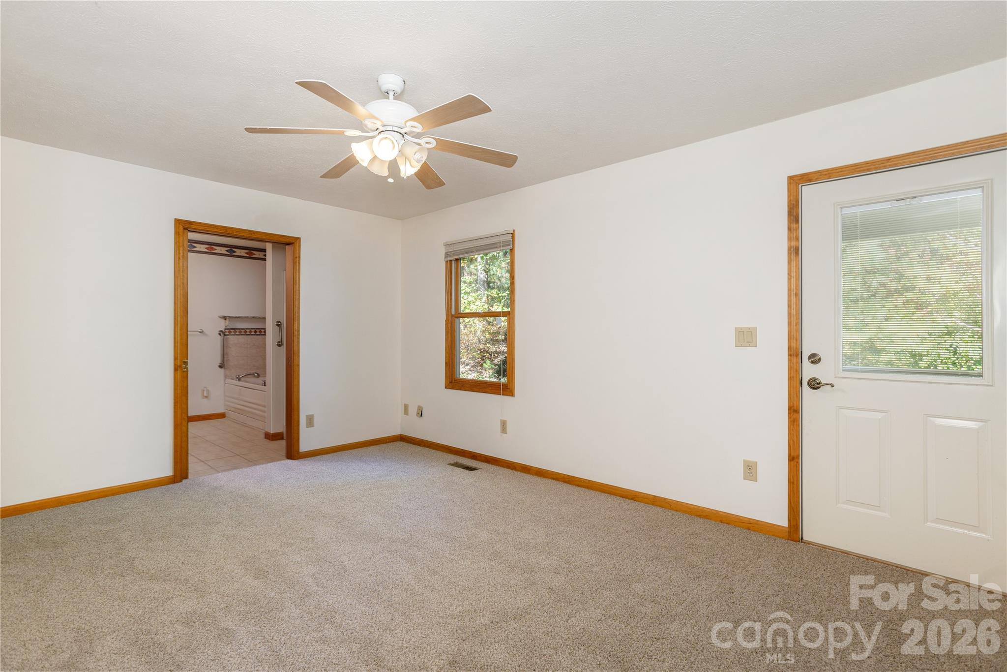 1510 Chestnut Gap Road Hendersonville NC 28792