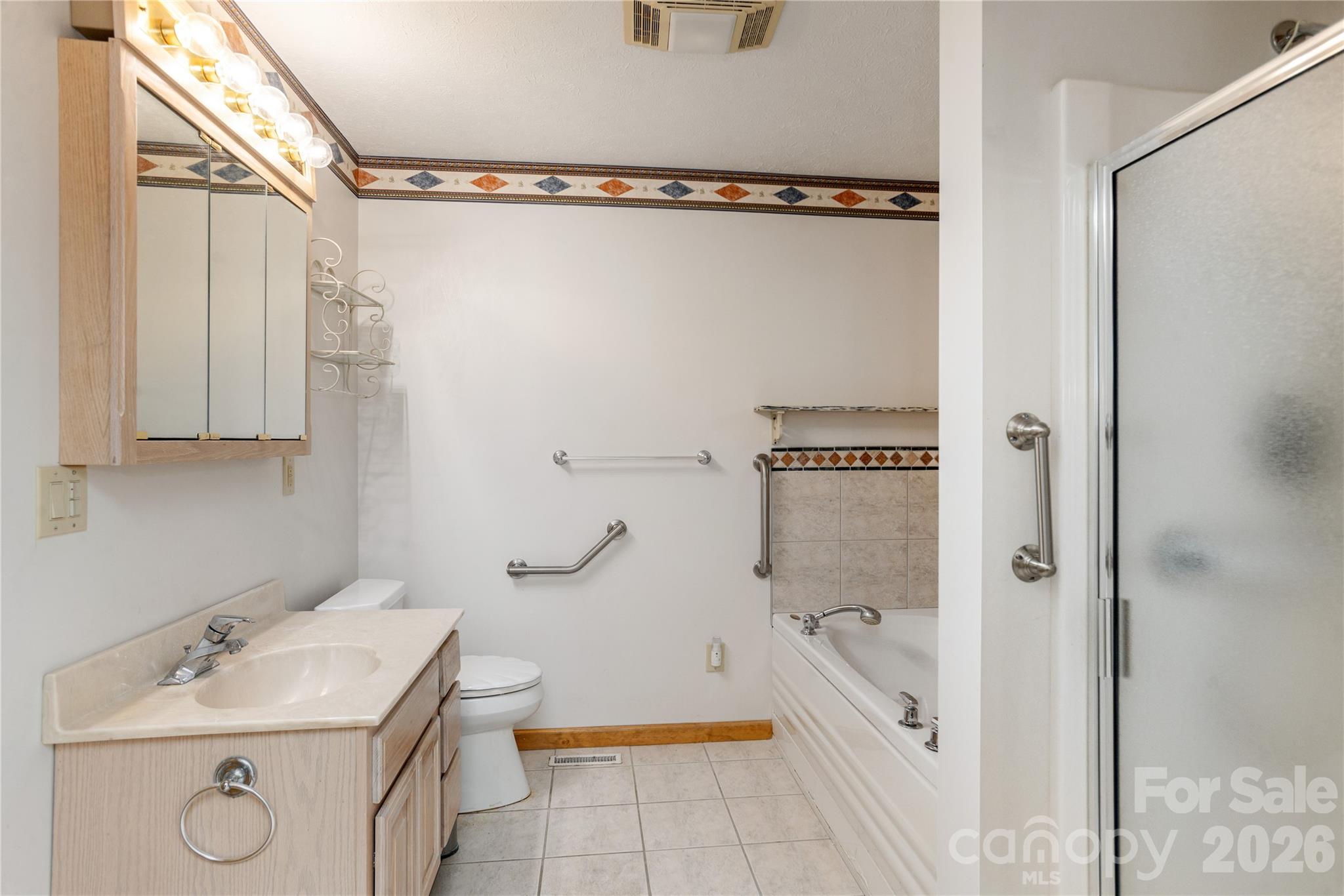 1510 Chestnut Gap Road Hendersonville NC 28792