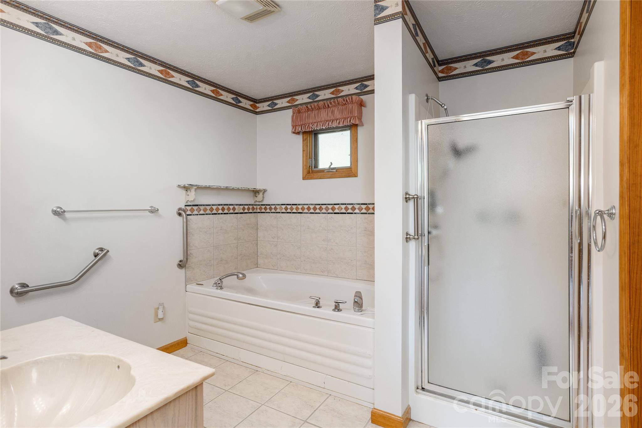 1510 Chestnut Gap Road Hendersonville NC 28792