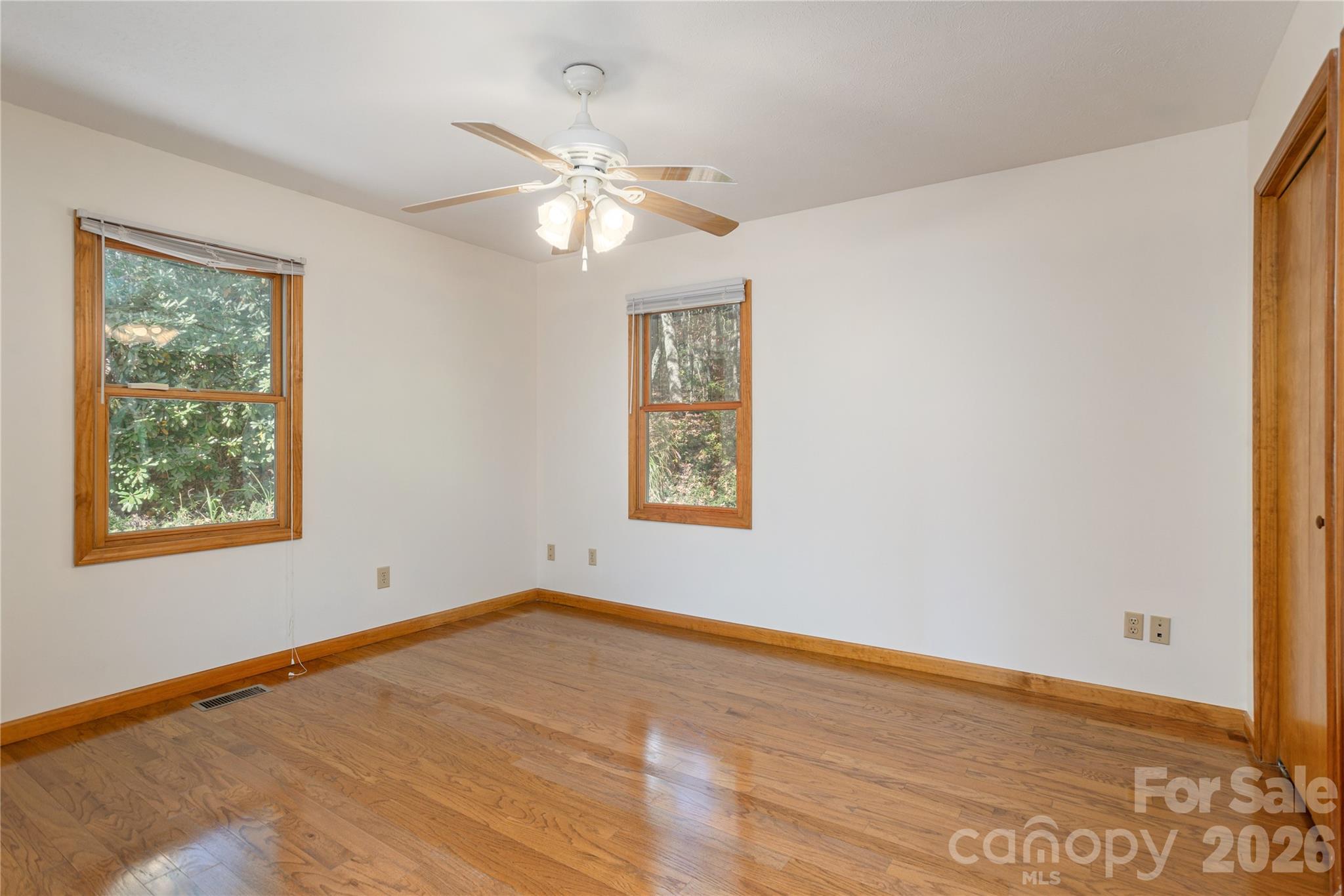 1510 Chestnut Gap Road Hendersonville NC 28792