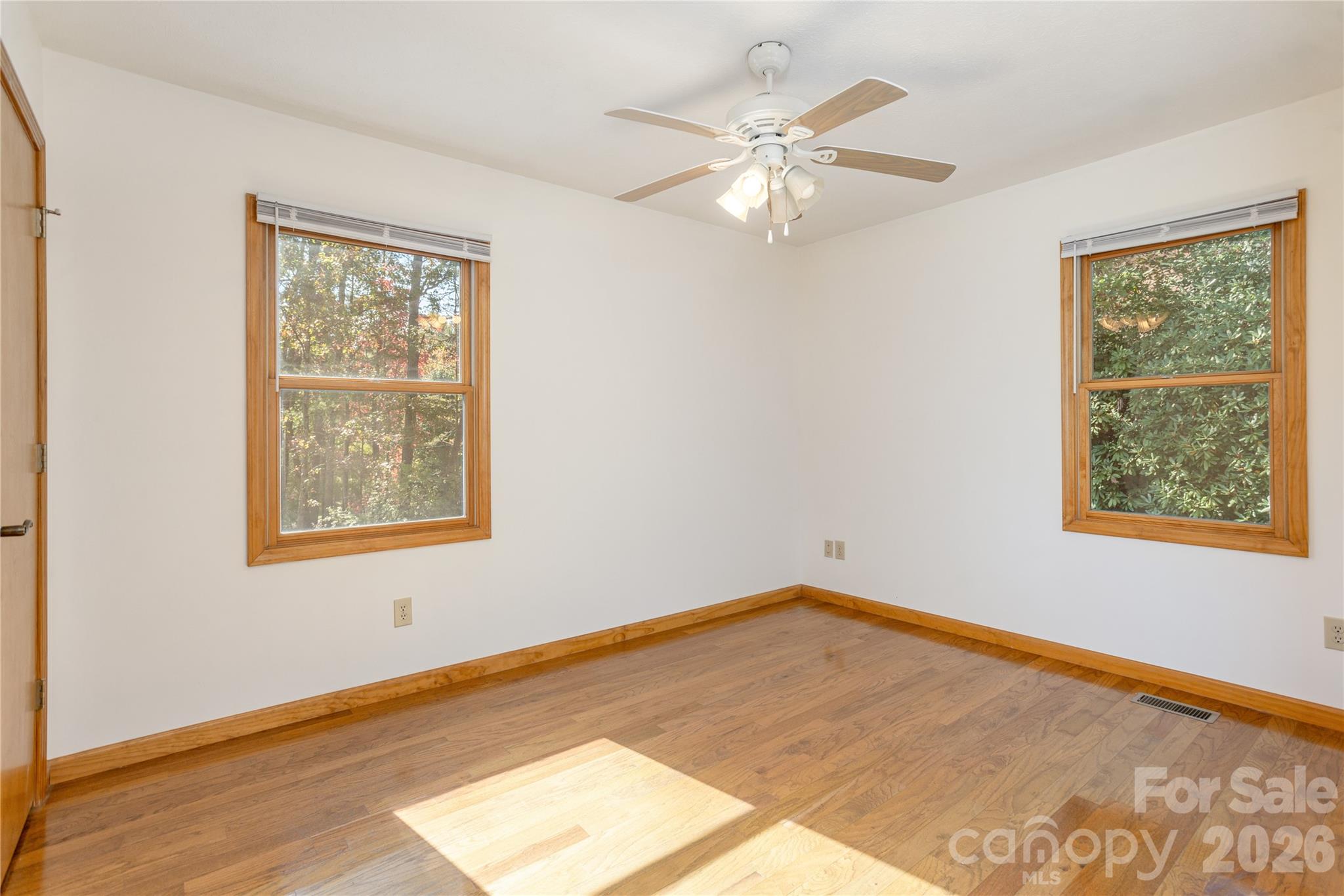 1510 Chestnut Gap Road Hendersonville NC 28792