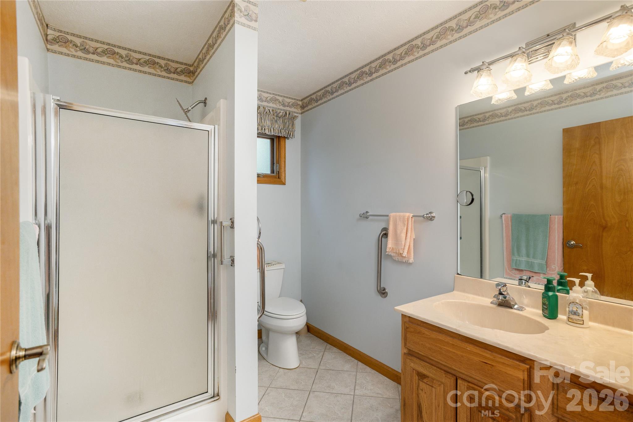 1510 Chestnut Gap Road Hendersonville NC 28792