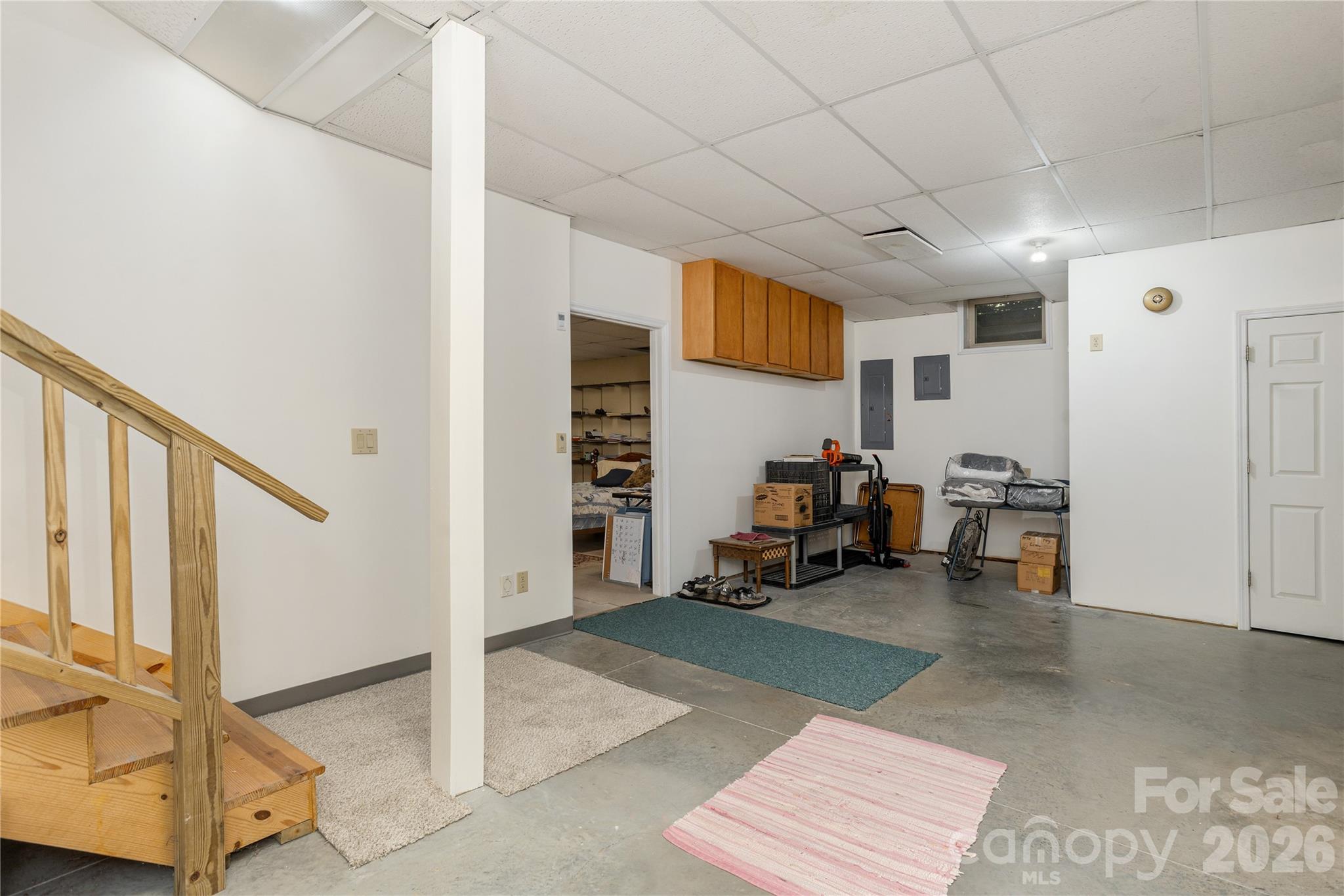 1510 Chestnut Gap Road Hendersonville NC 28792