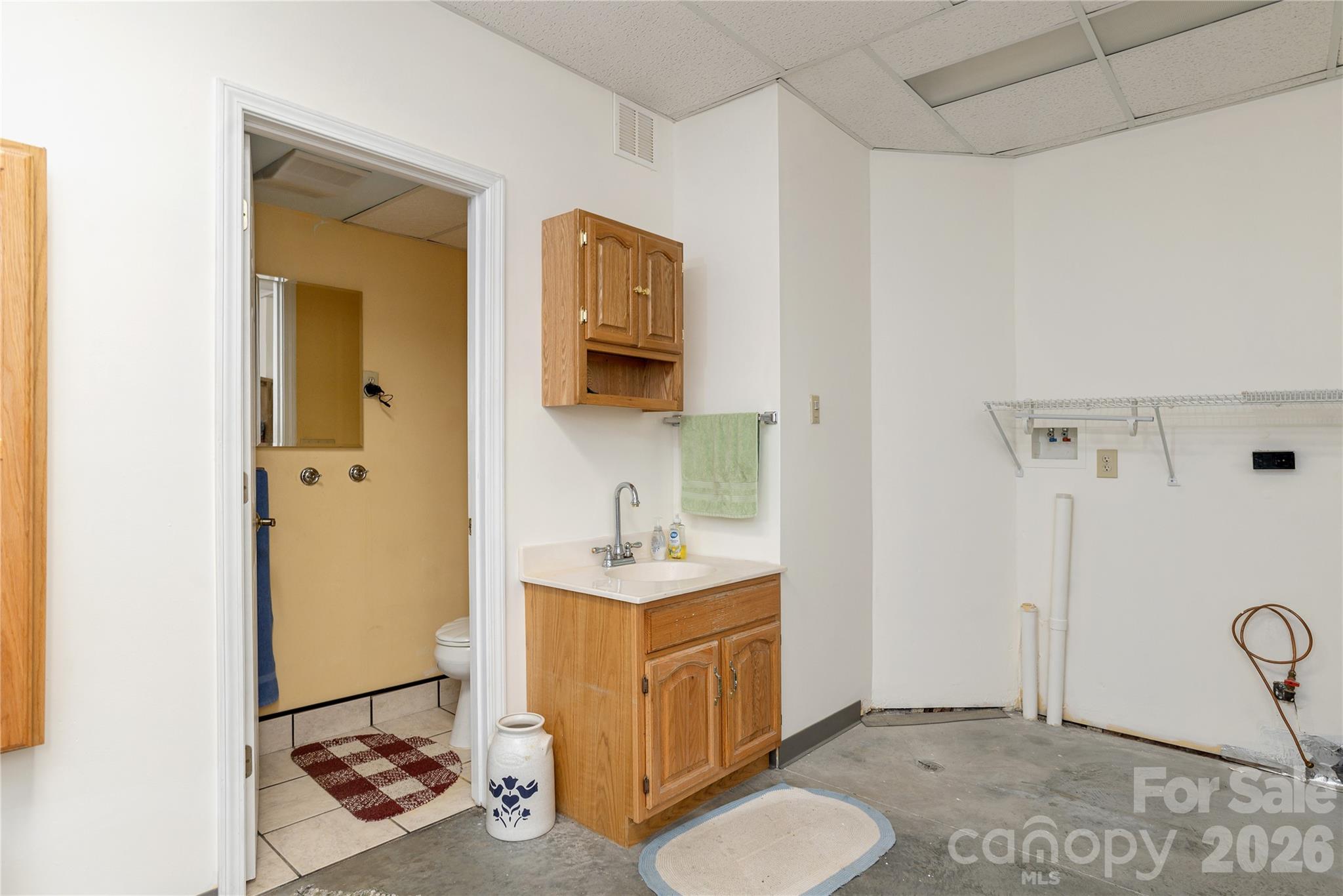 1510 Chestnut Gap Road Hendersonville NC 28792