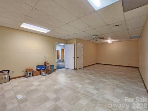 1510 Chestnut Gap Road Hendersonville NC 28792