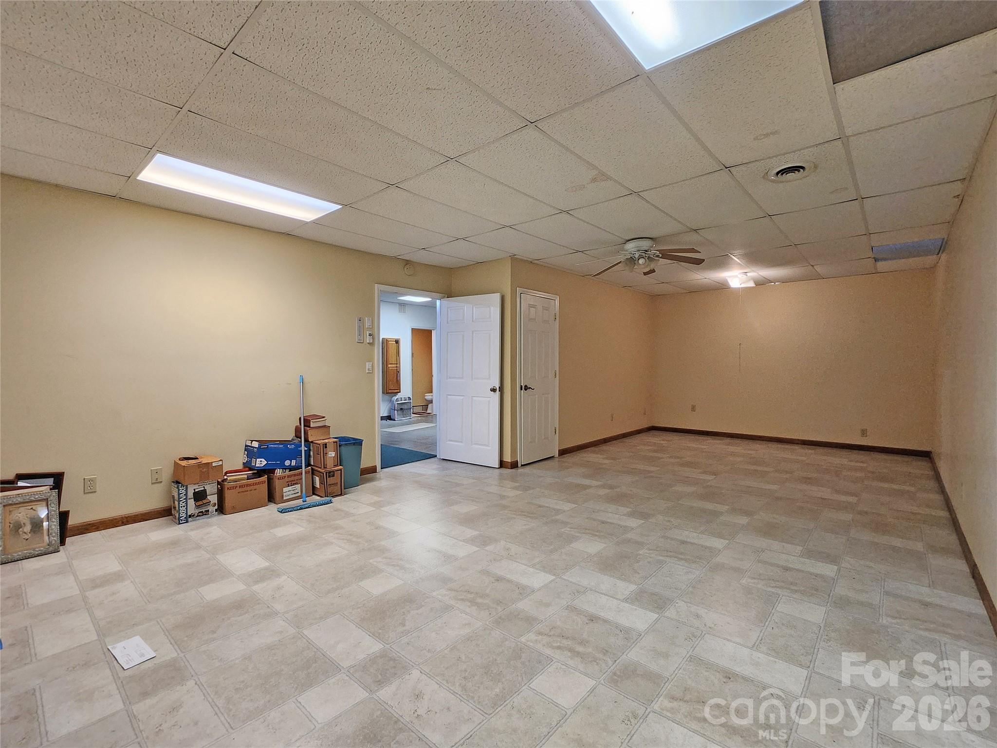 1510 Chestnut Gap Road Hendersonville NC 28792