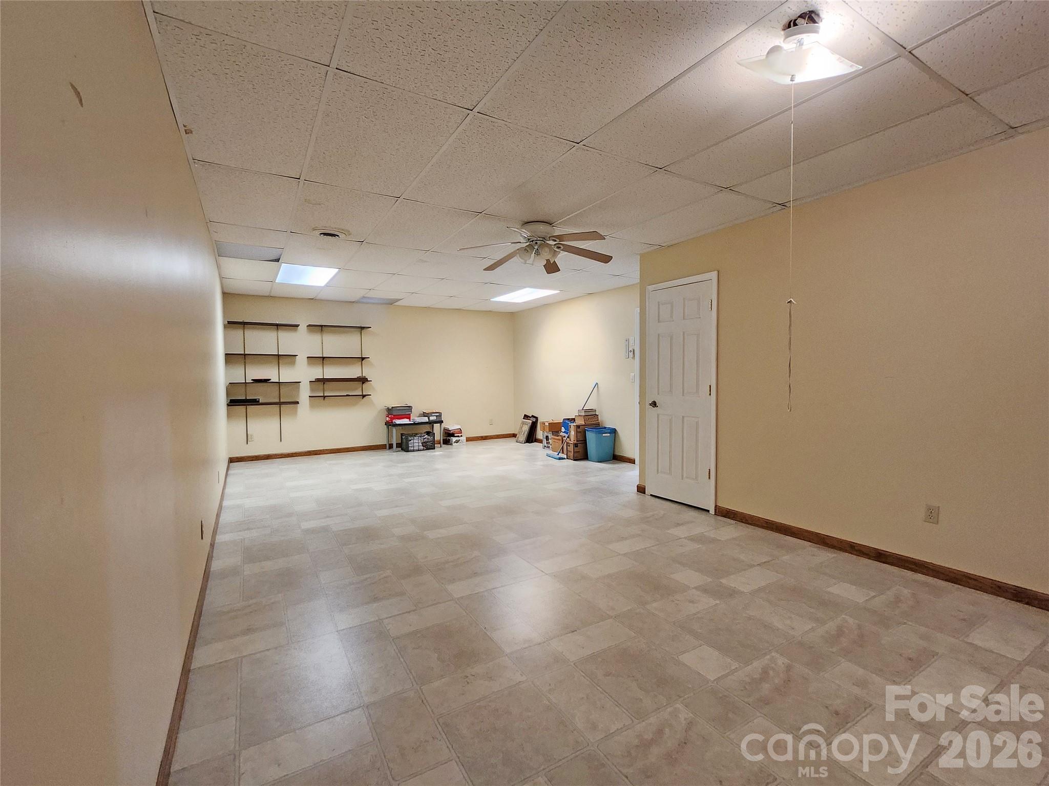 1510 Chestnut Gap Road Hendersonville NC 28792