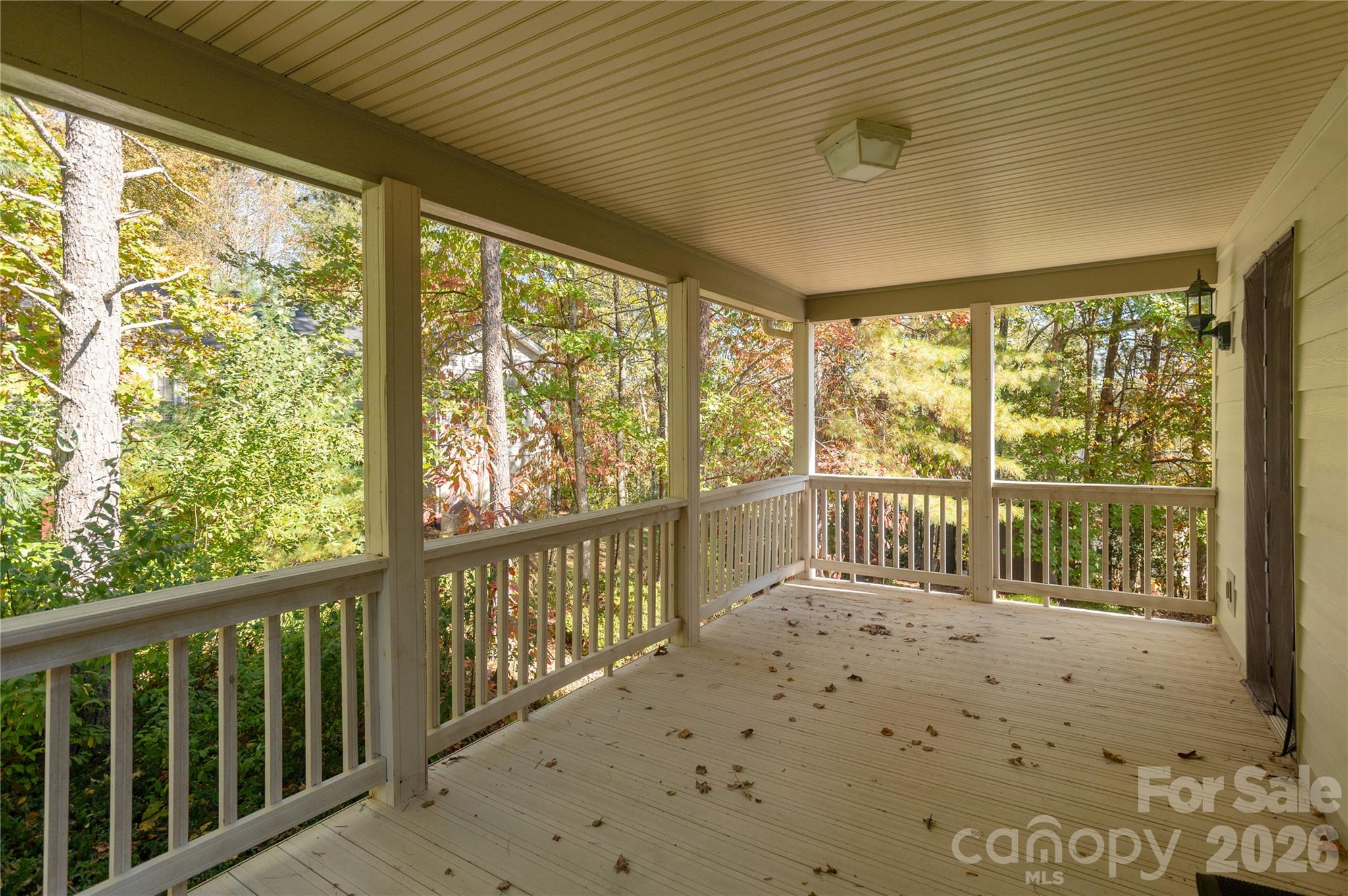 1510 Chestnut Gap Road Hendersonville NC 28792