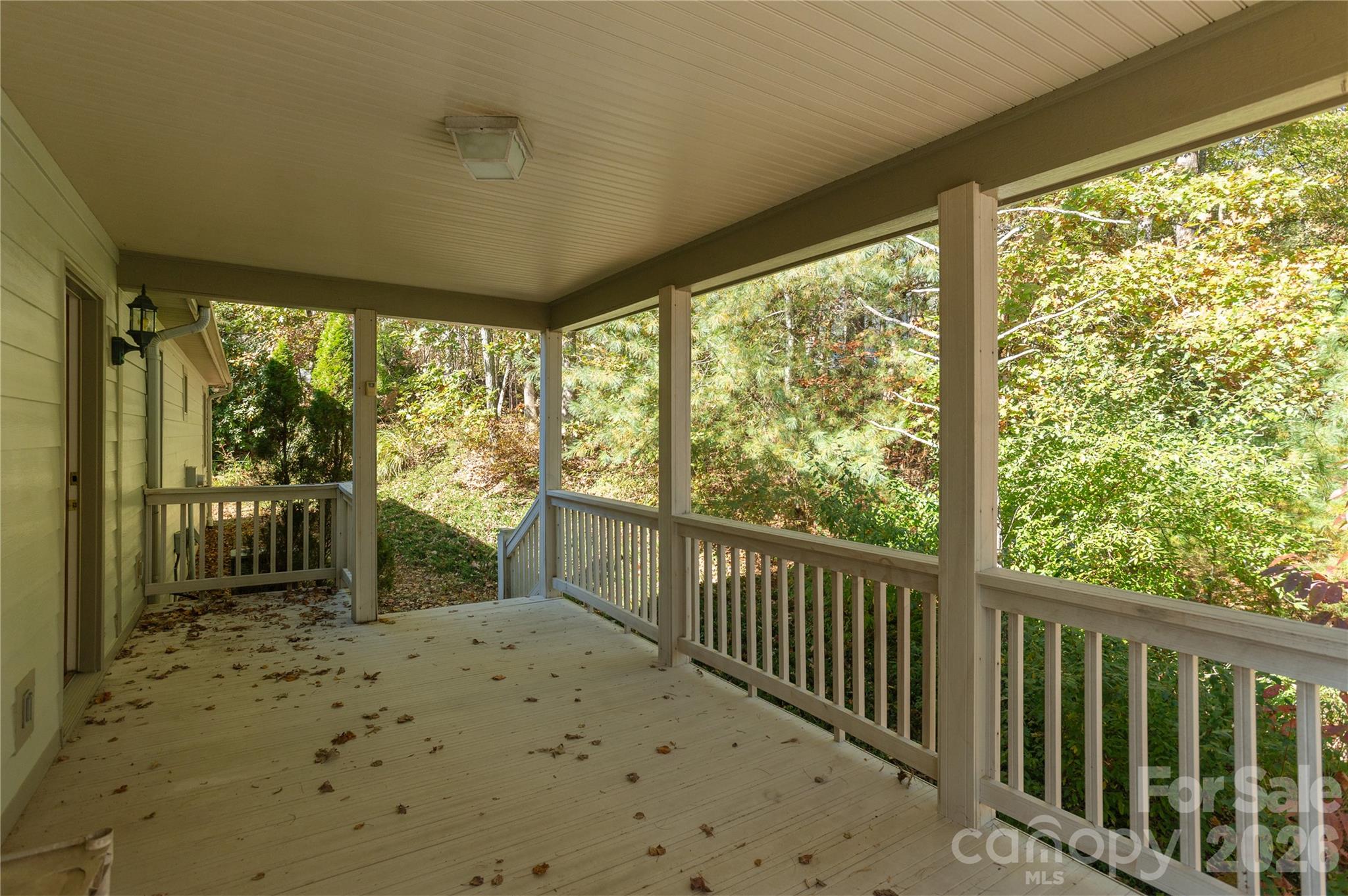 1510 Chestnut Gap Road Hendersonville NC 28792