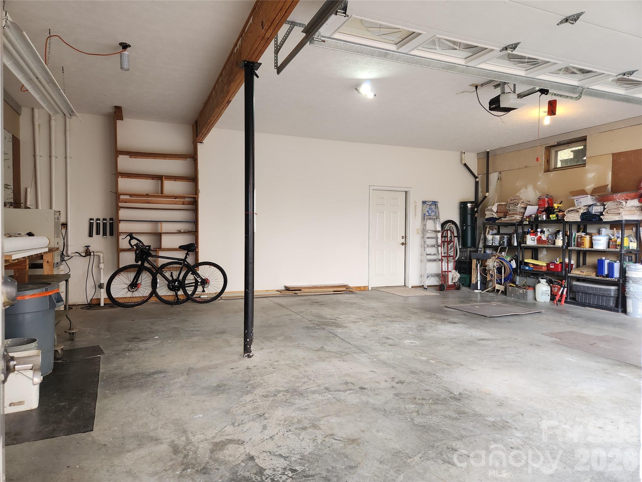 1510 Chestnut Gap Road Hendersonville NC 28792