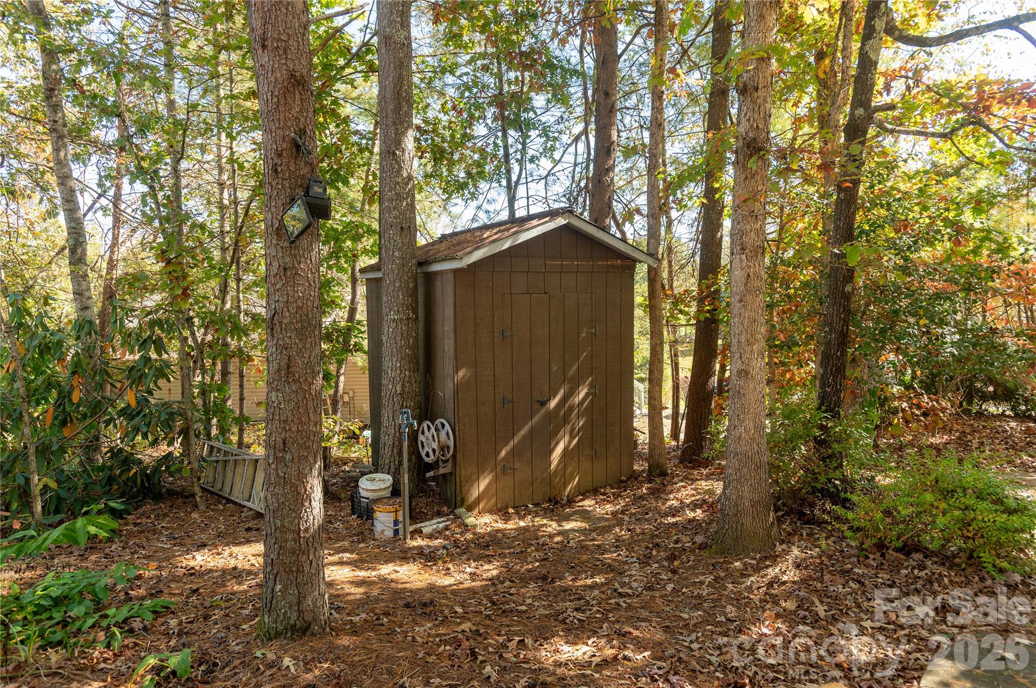 1510 Chestnut Gap Road Hendersonville NC 28792