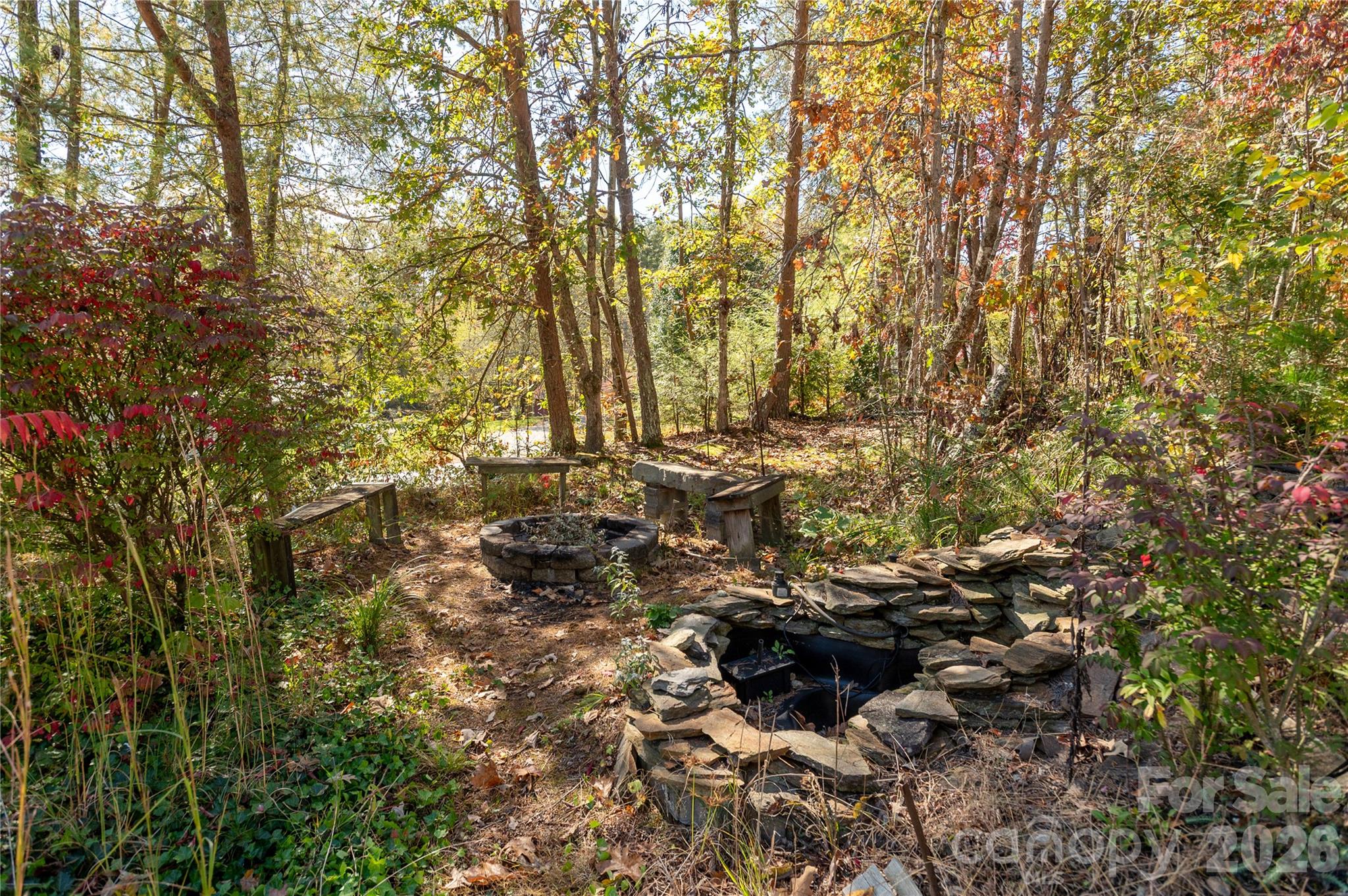 1510 Chestnut Gap Road Hendersonville NC 28792