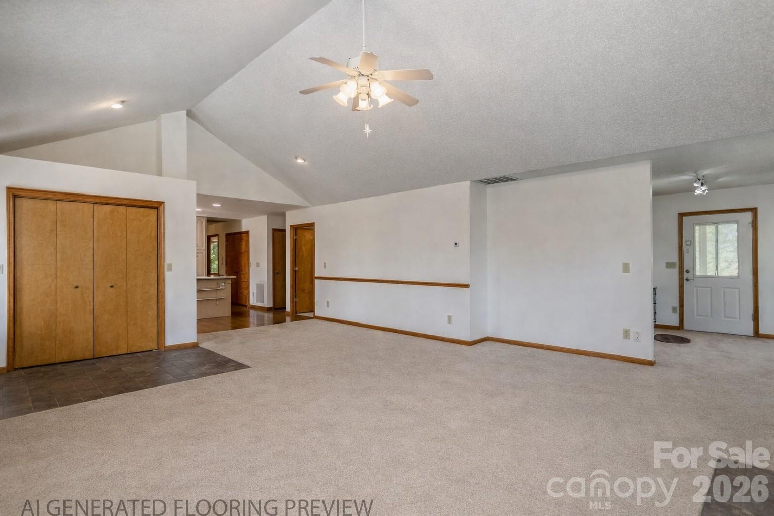 1510 Chestnut Gap Road Hendersonville NC 28792