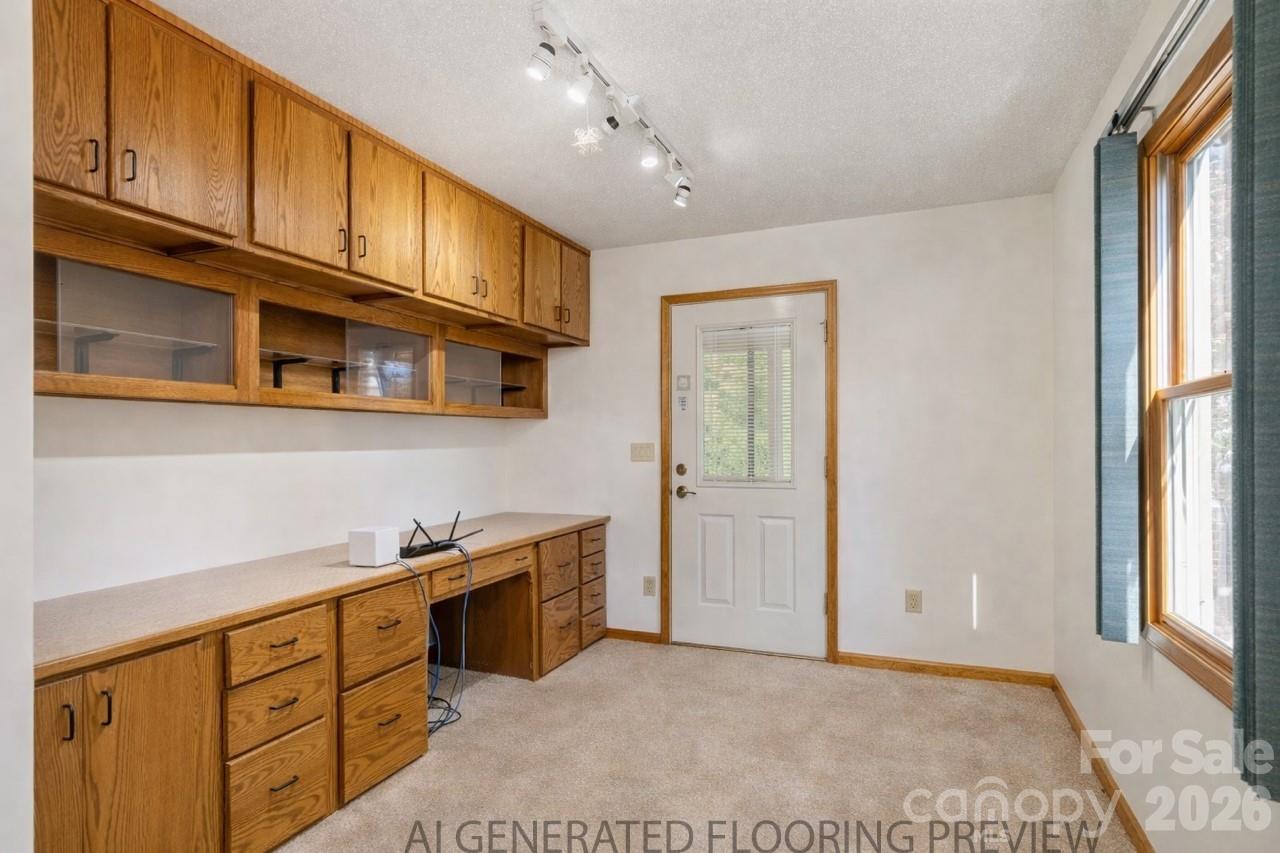 1510 Chestnut Gap Road Hendersonville NC 28792