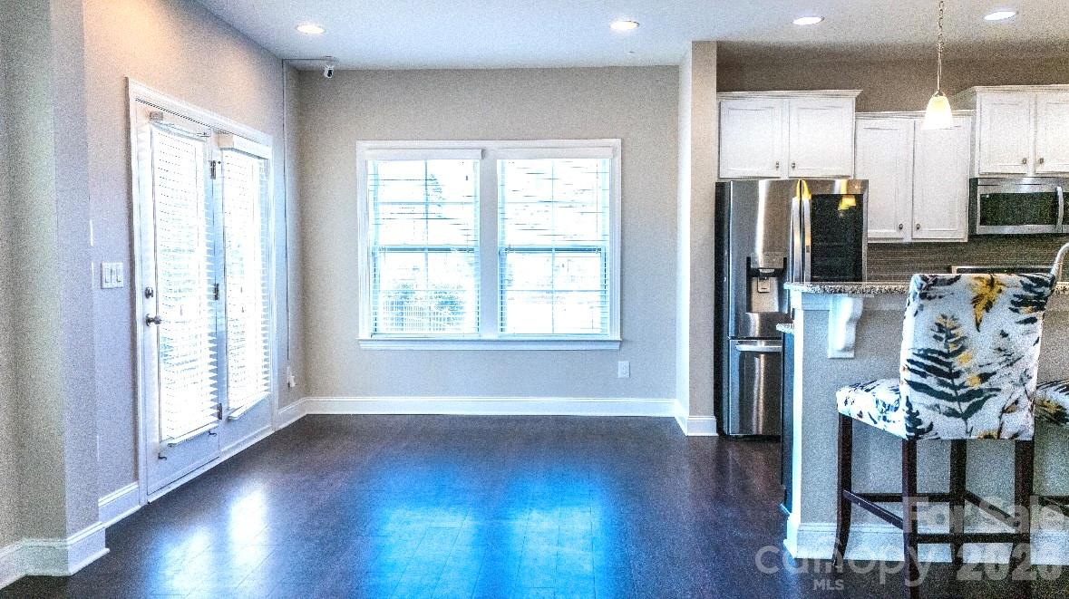 2736 Stonewood View Kannapolis NC 28081
